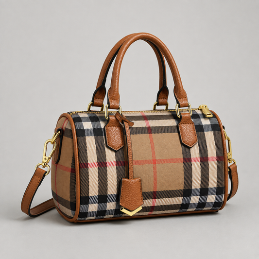 Burleigh Tasche