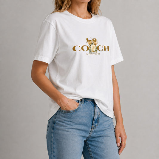 Colette T-Shirt