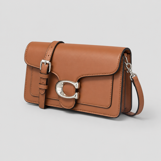 Céleste Tasche