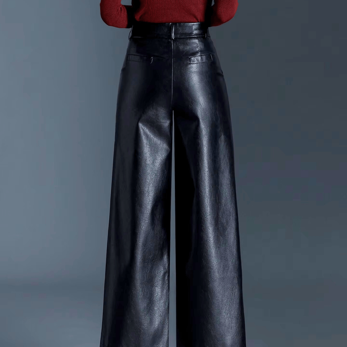 Modena Lederhose