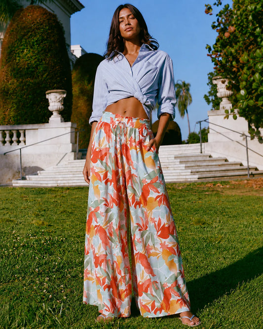 Celina Palazzohose