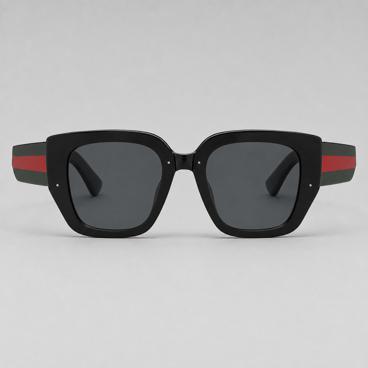 Giorgina Sonnenbrille