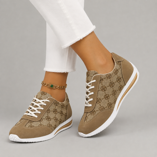 Gianna Sneaker