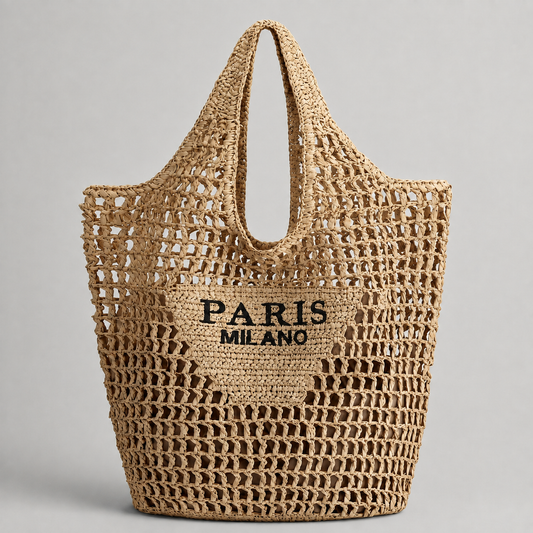 Portofino Tasche