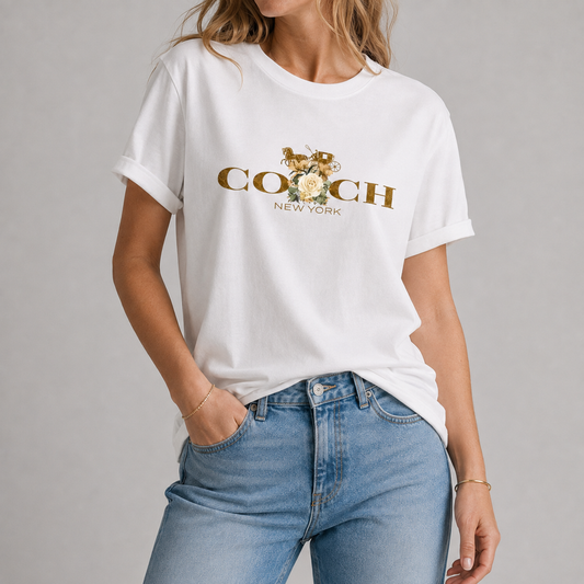 Colette T-Shirt