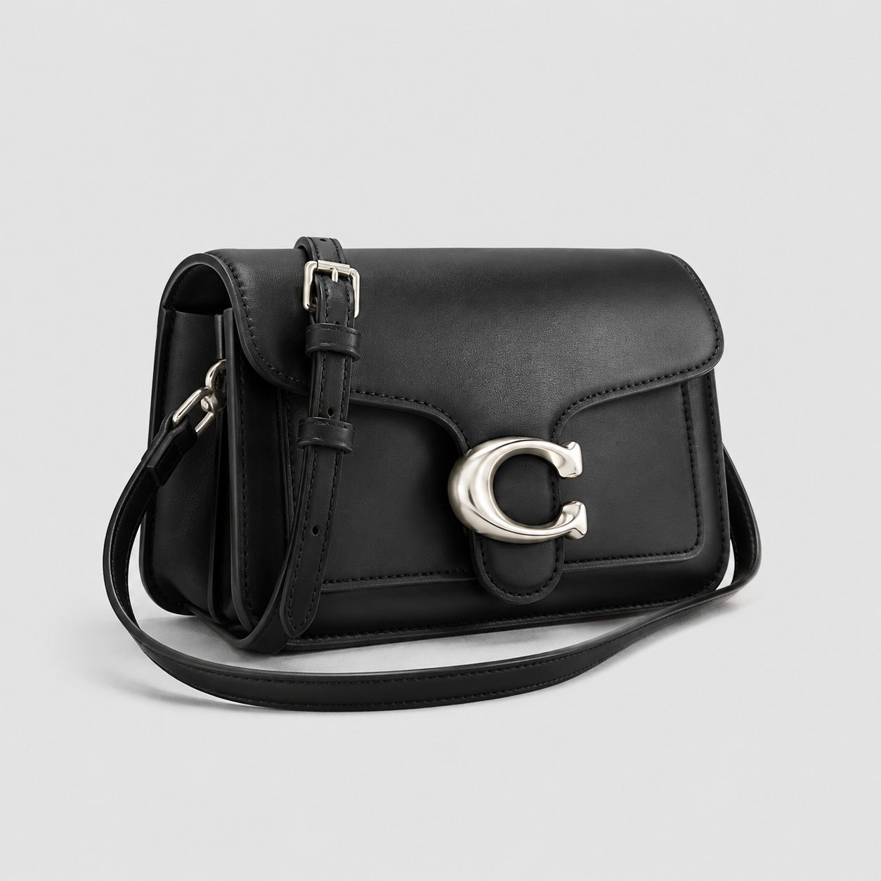 Céleste Tasche