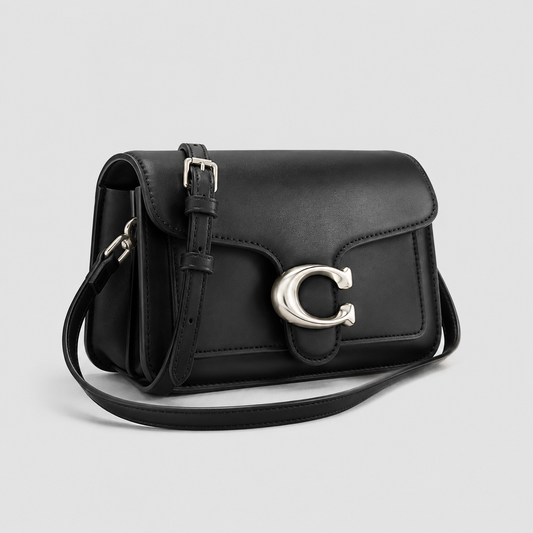 Céleste Tasche