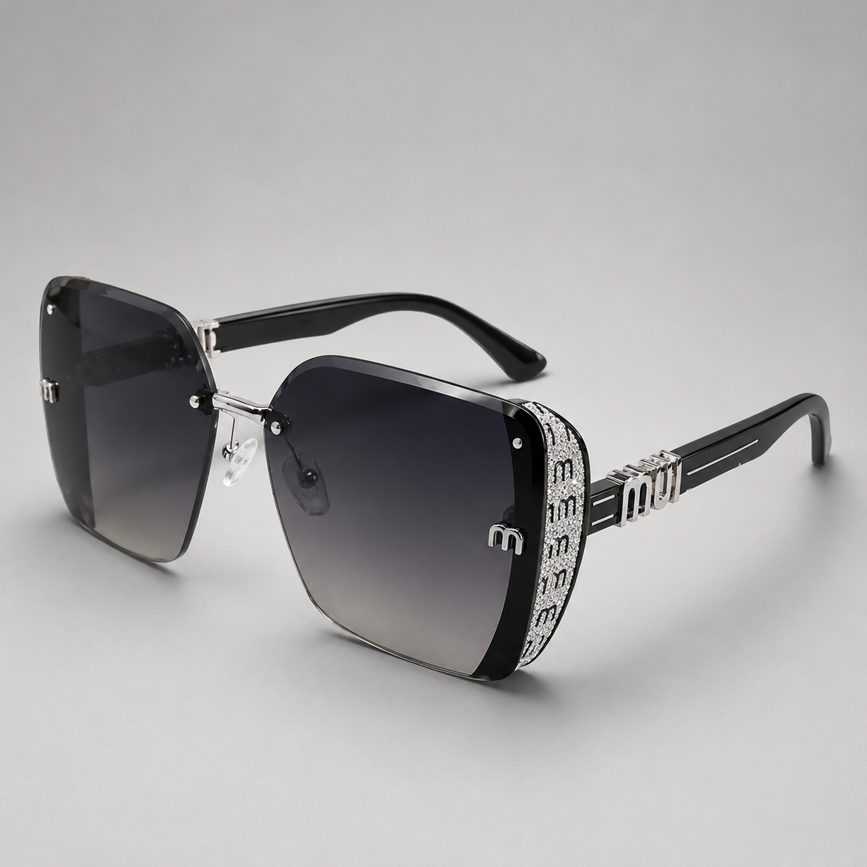 Mia Sonnenbrille