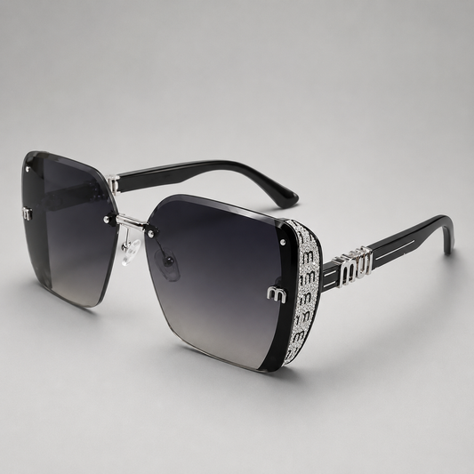 Mia Sonnenbrille