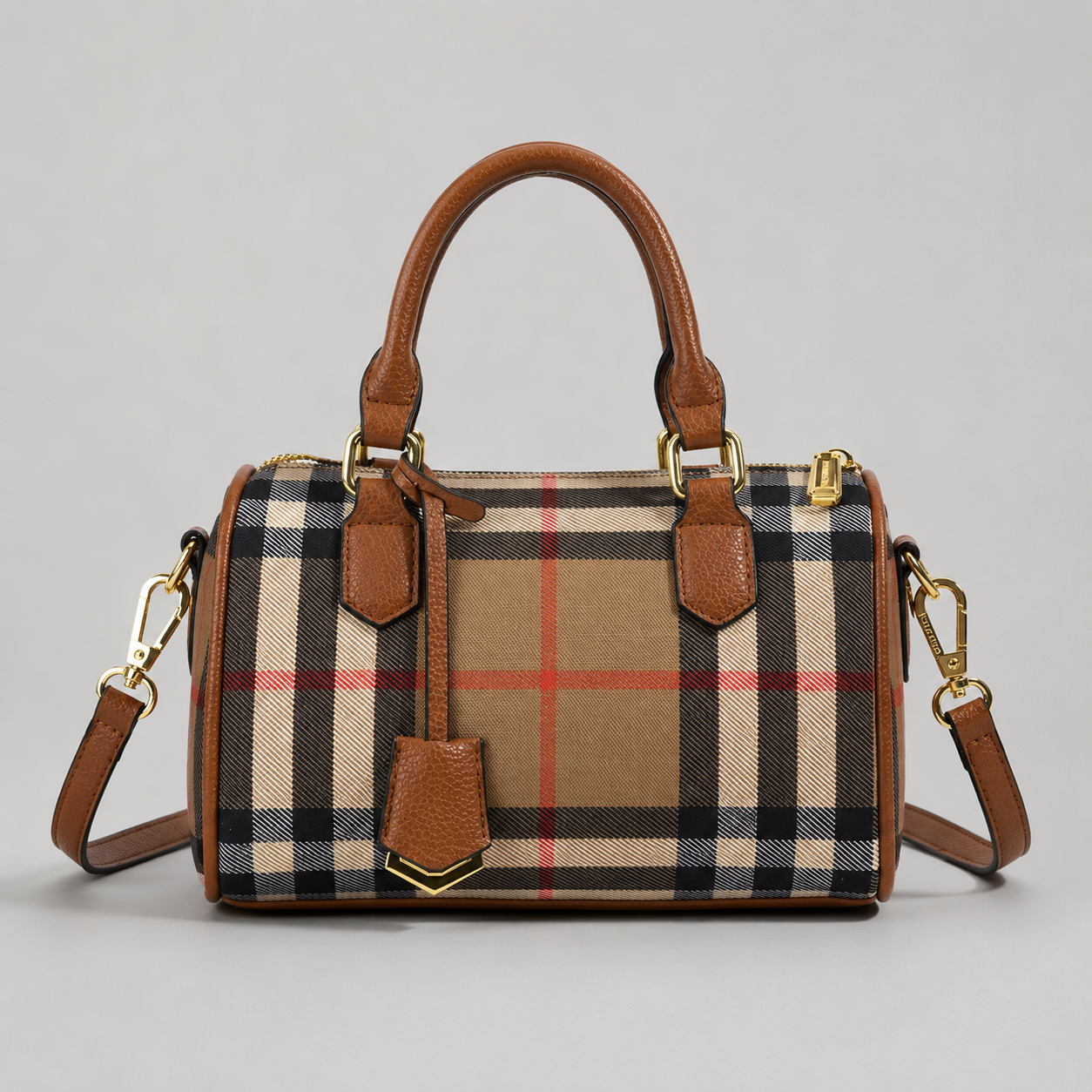 Burleigh Tasche