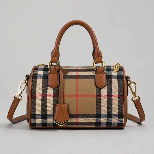 Burleigh Tasche