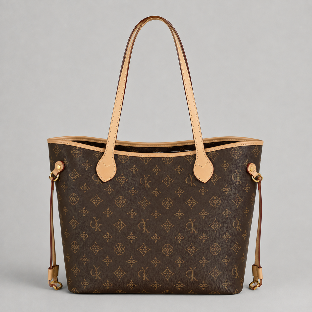 Monaco Tasche