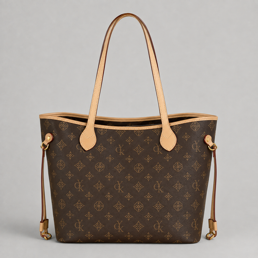 Monaco Tasche