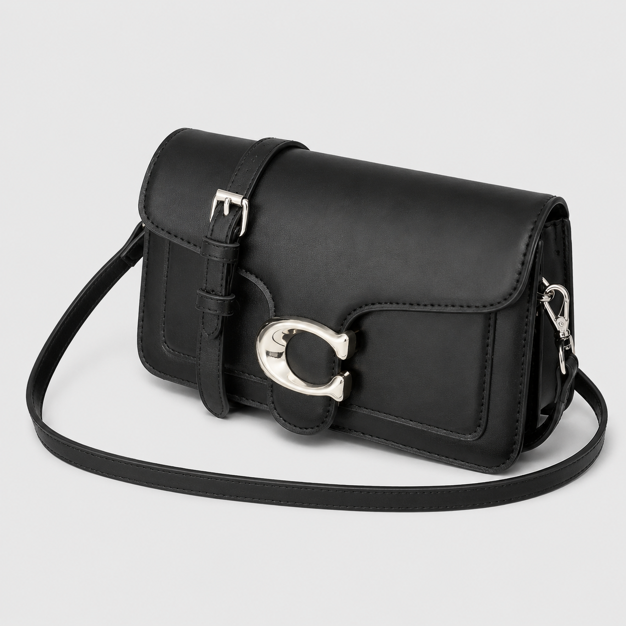 Céleste Tasche