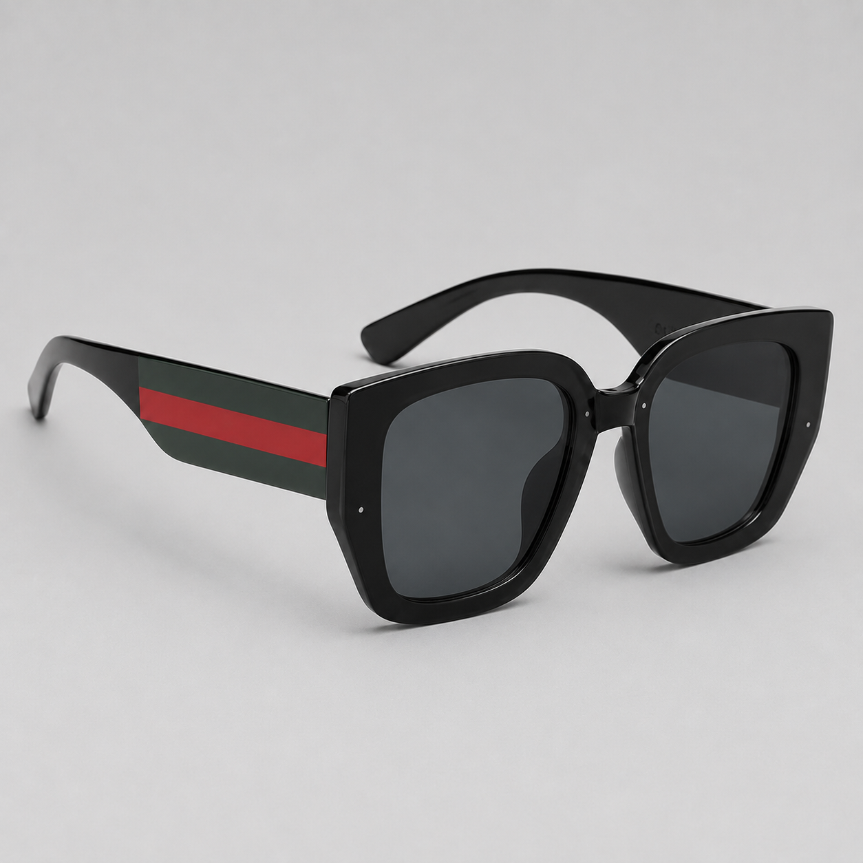 Giorgina Sonnenbrille