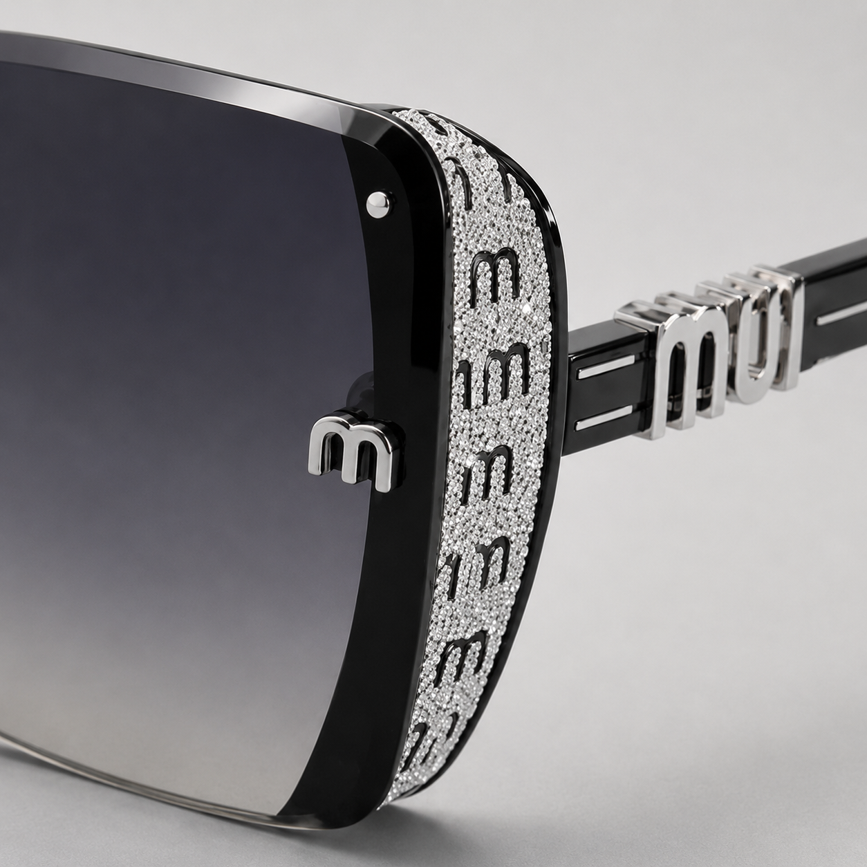 Mia Sonnenbrille