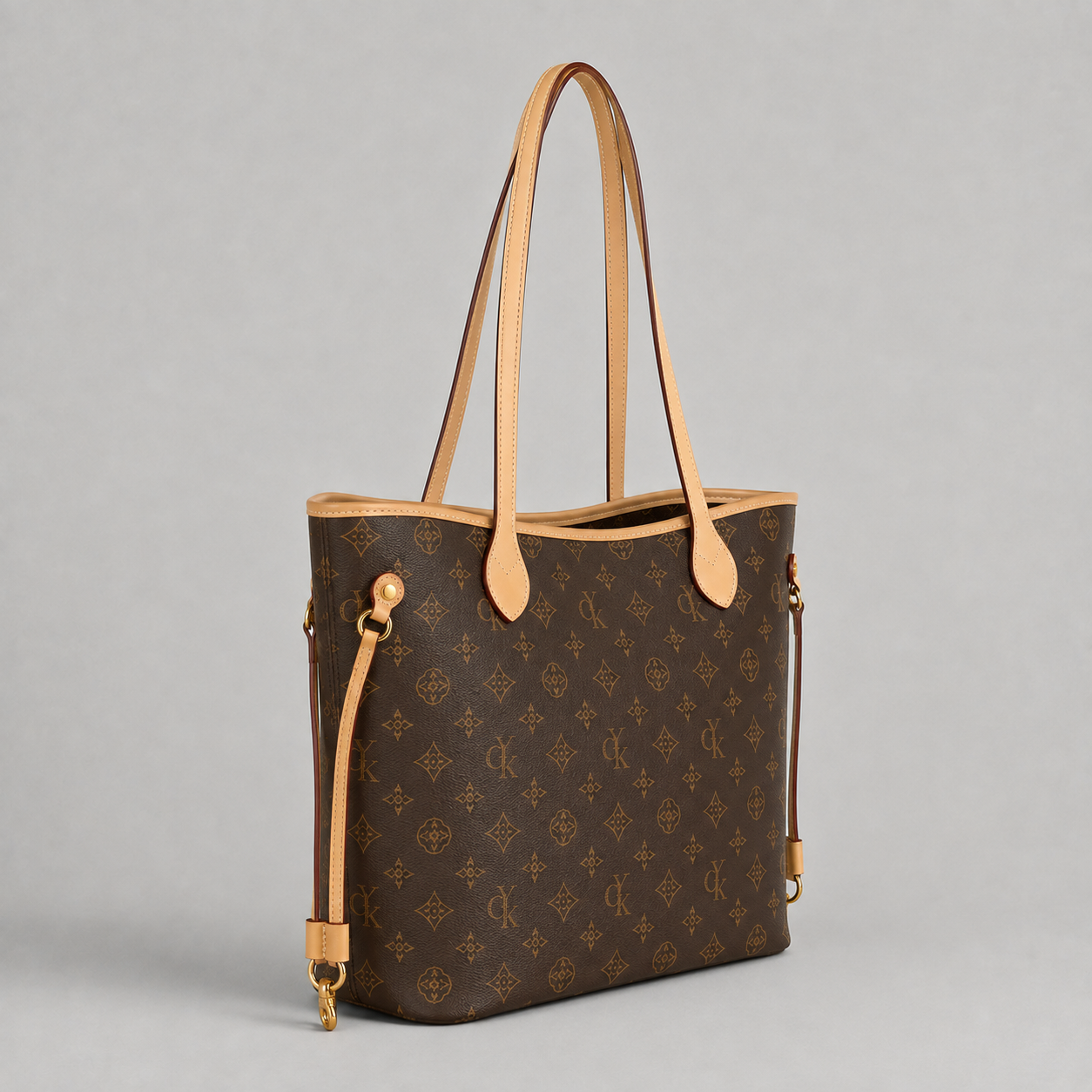 Monaco Tasche