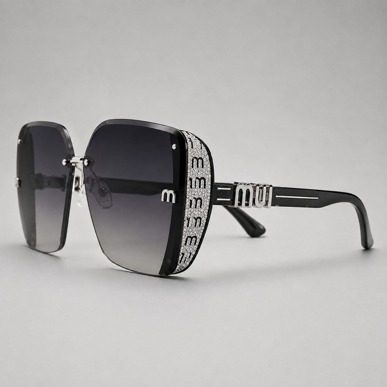 Mia Sonnenbrille