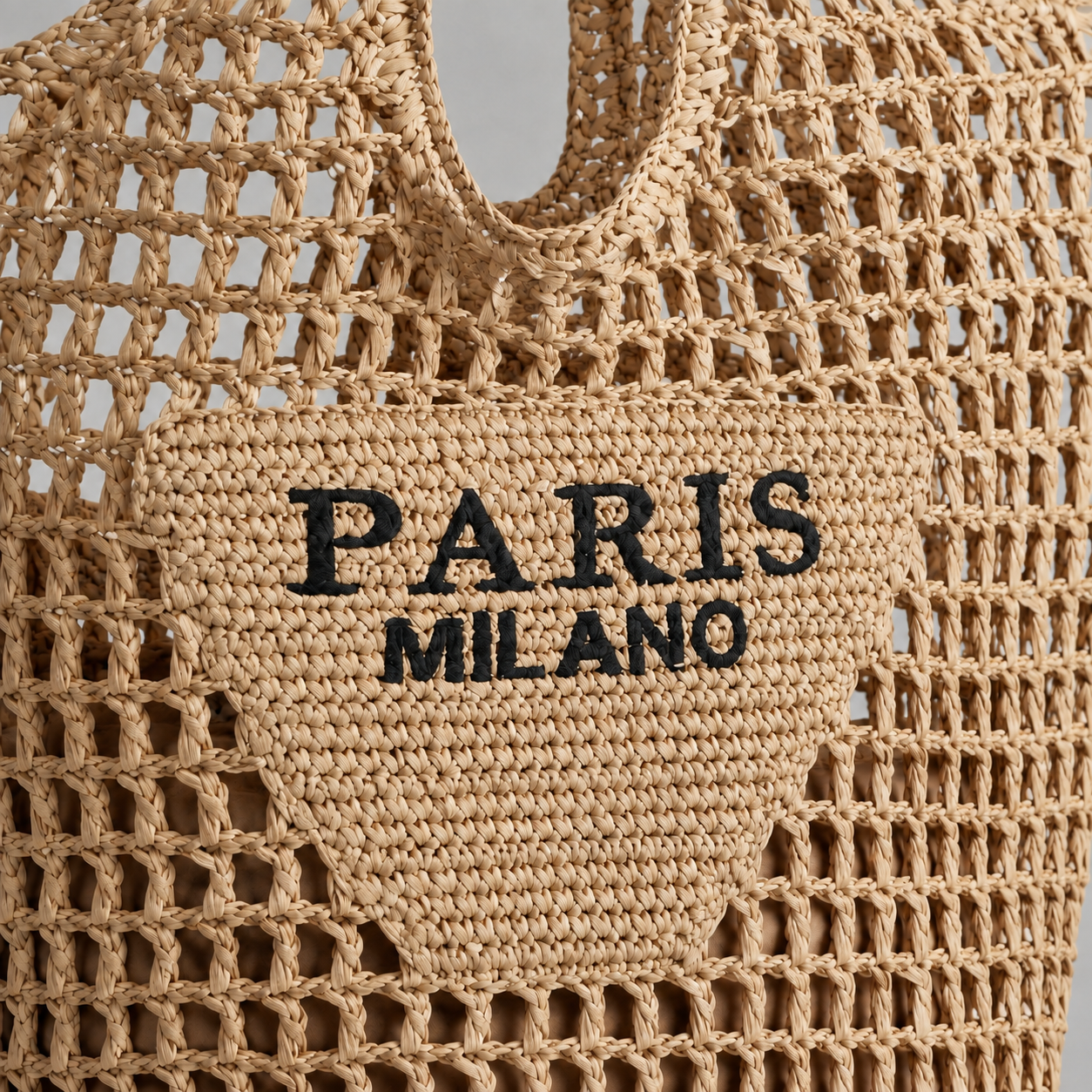Portofino Tasche