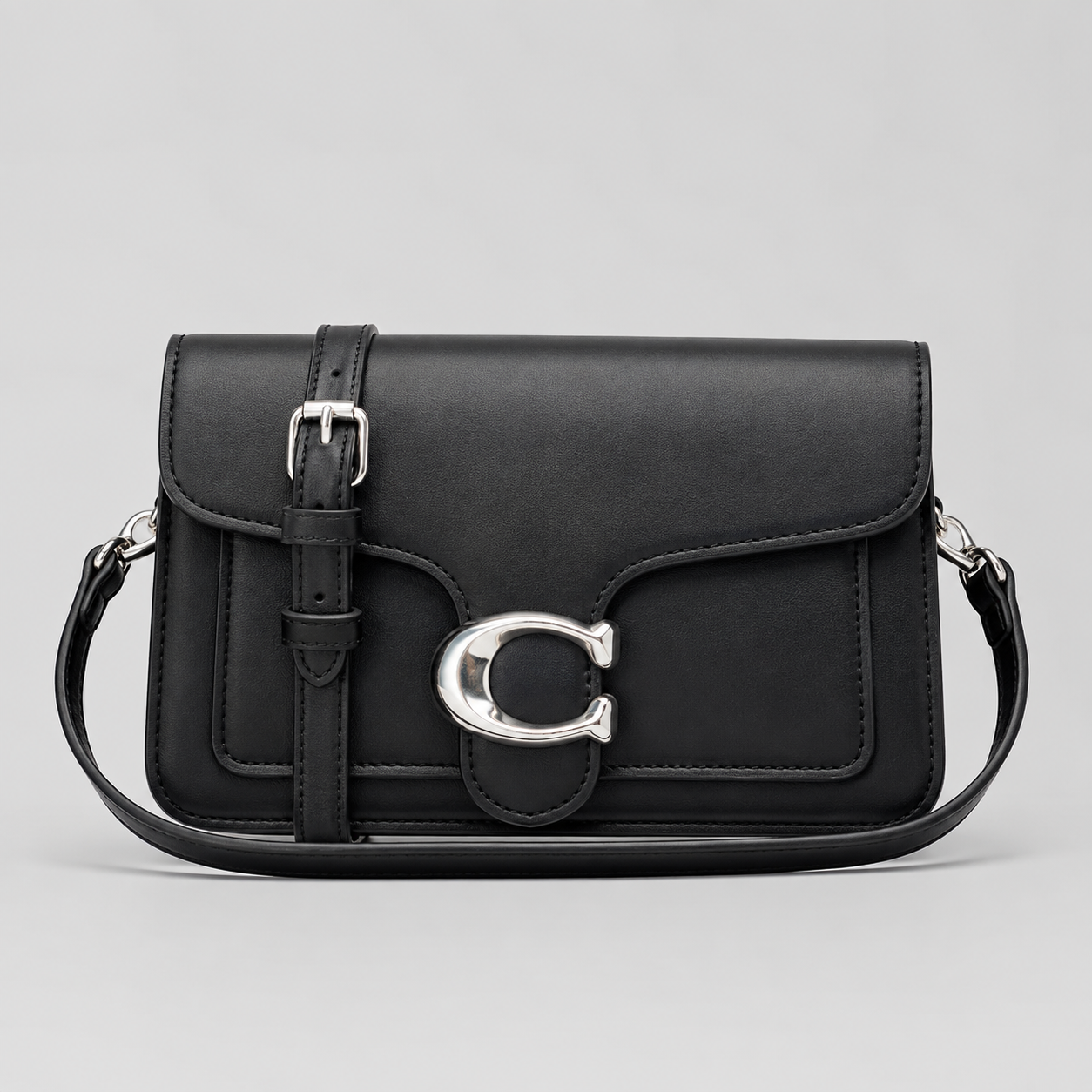 Céleste Tasche