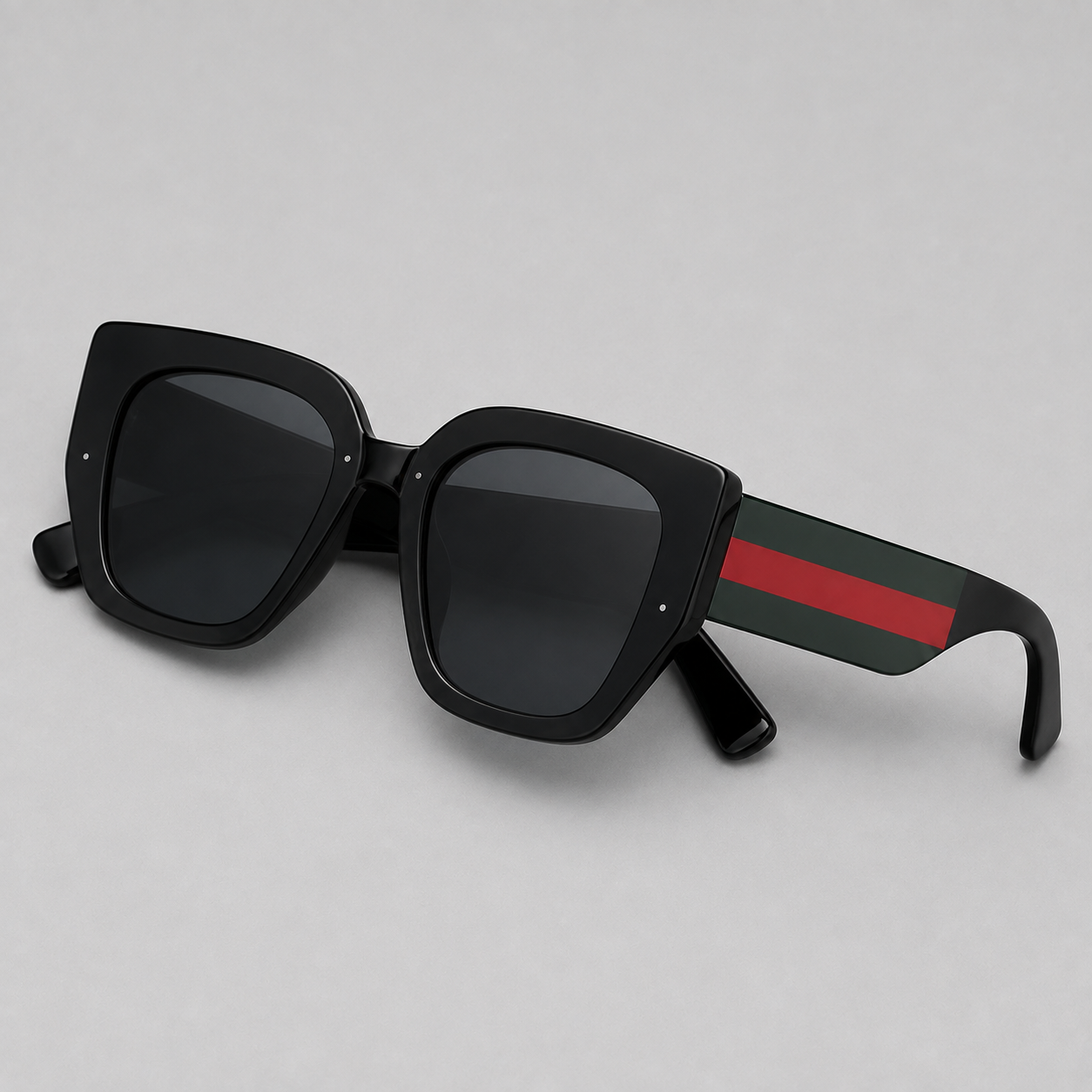 Giorgina Sonnenbrille