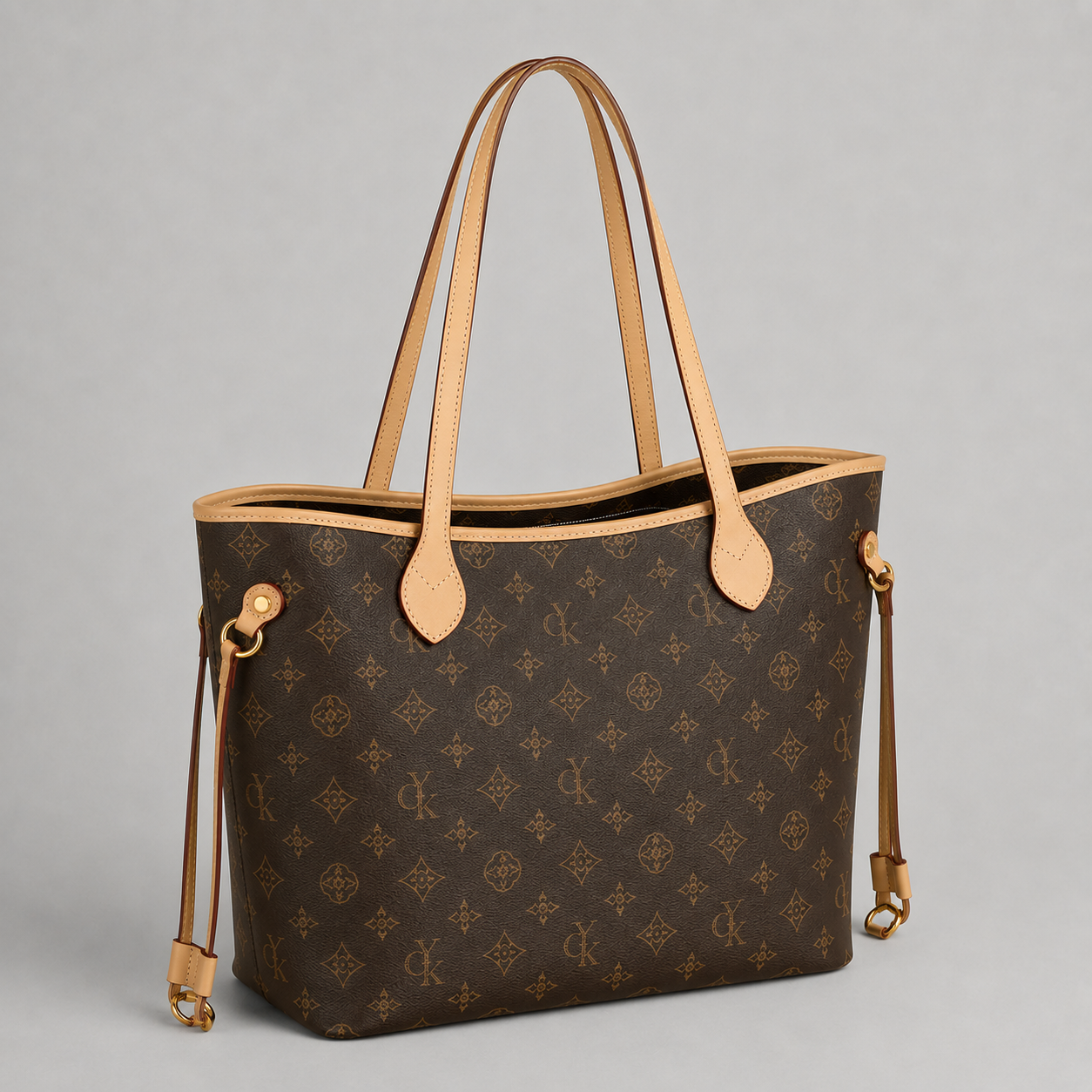 Monaco Tasche