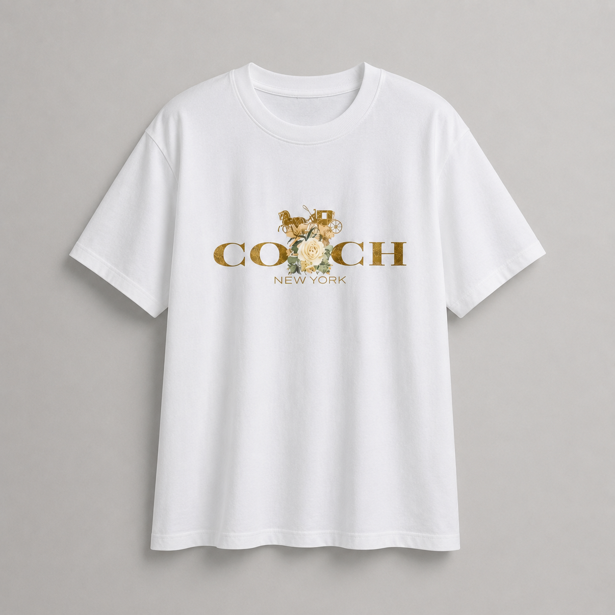 Colette T-Shirt