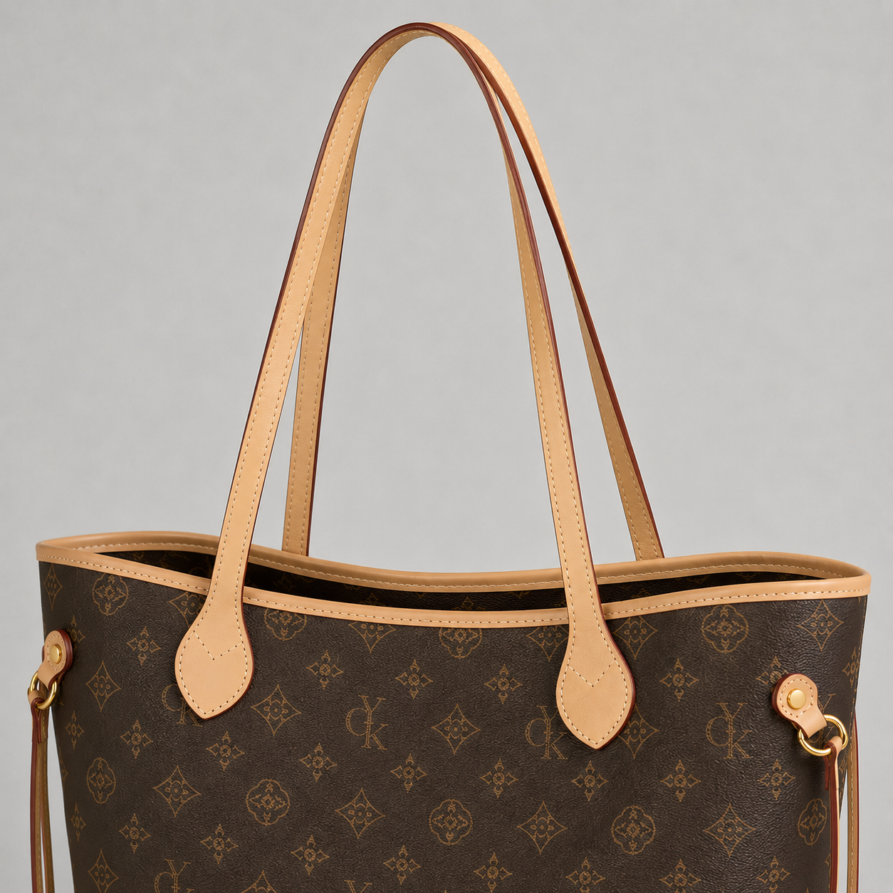 Monaco Tasche