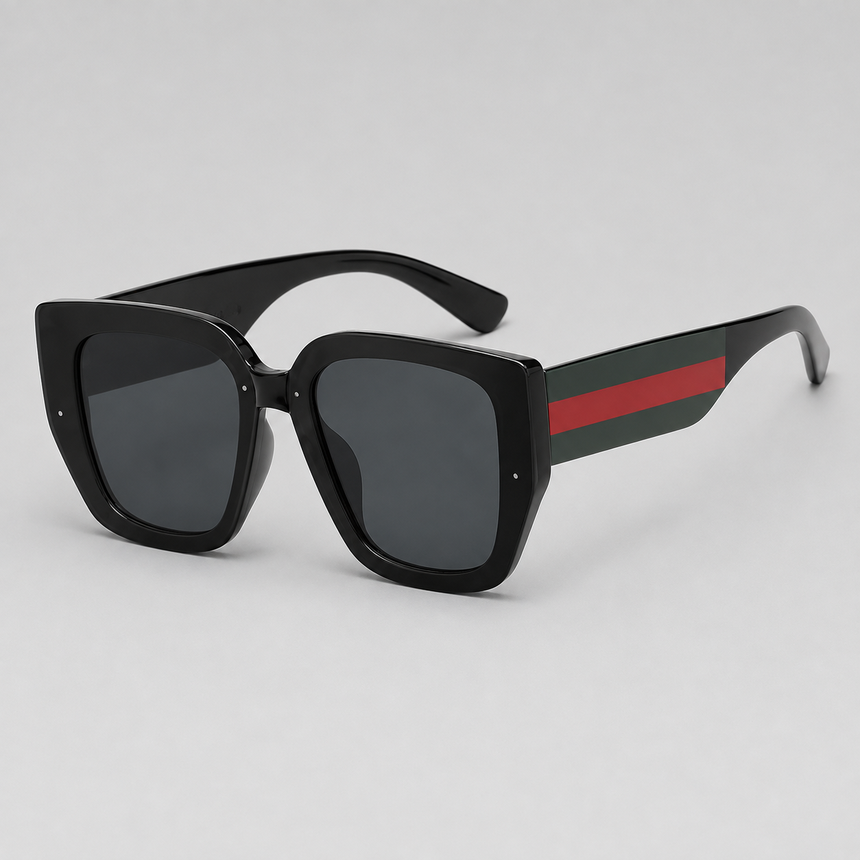 Giorgina Sonnenbrille