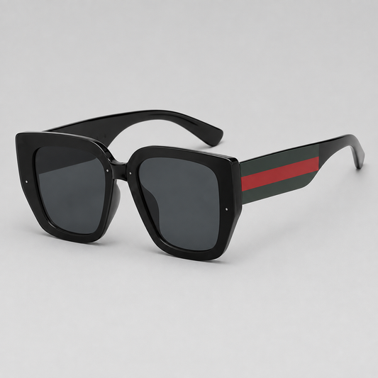 Giorgina Sonnenbrille
