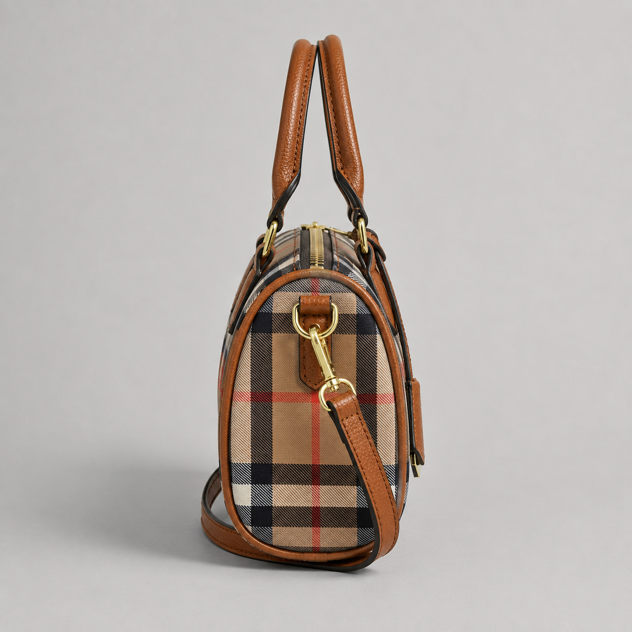 Burleigh Tasche