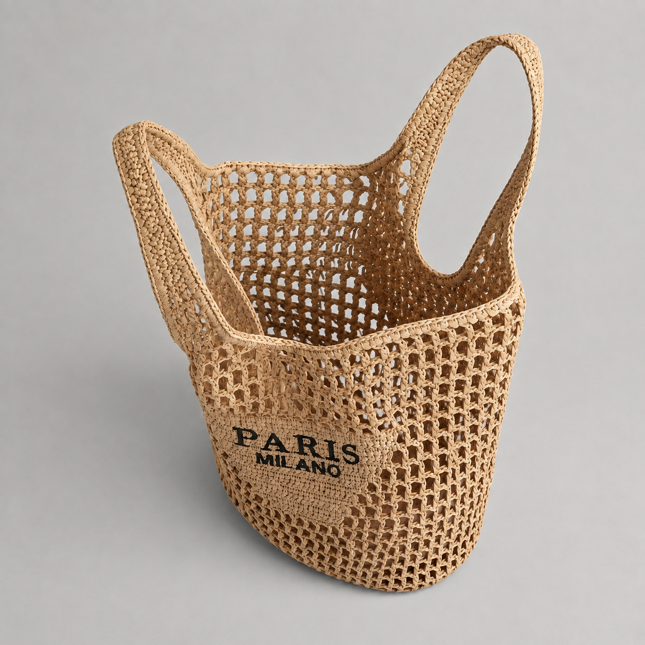 Portofino Tasche