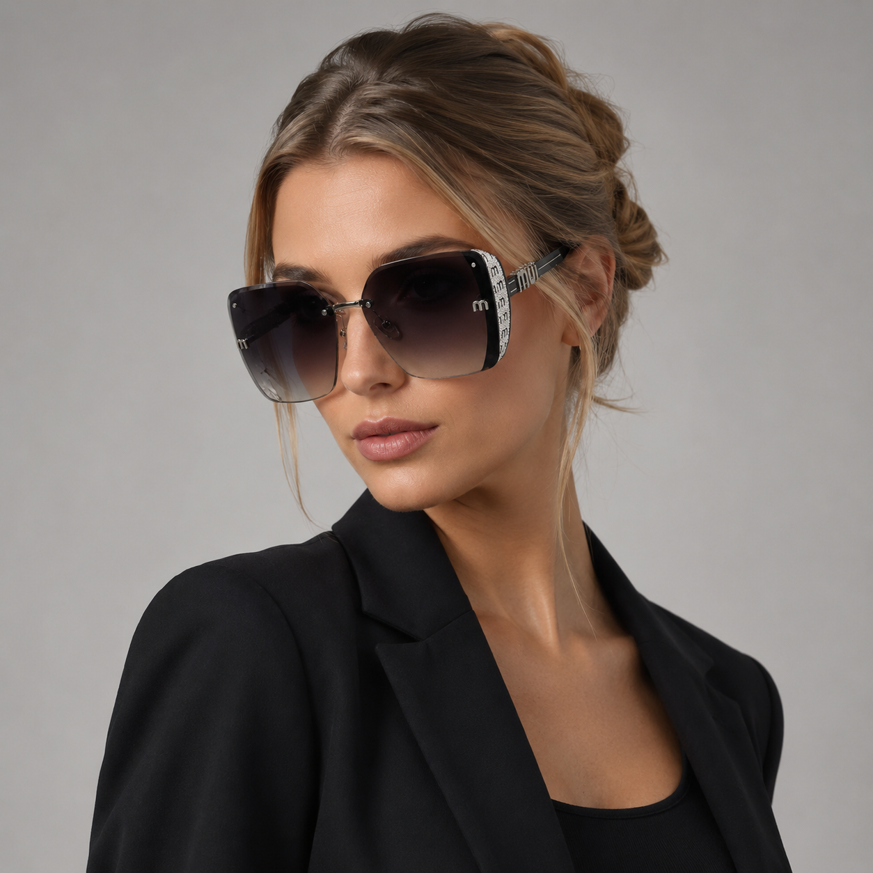 Mia Sonnenbrille