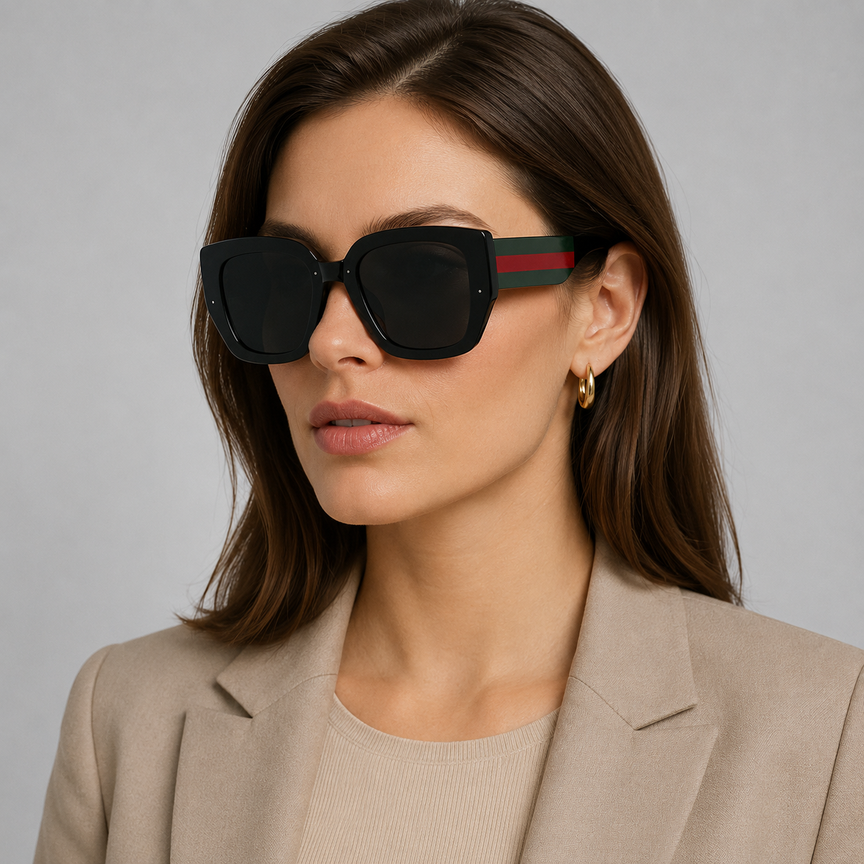 Giorgina Sonnenbrille