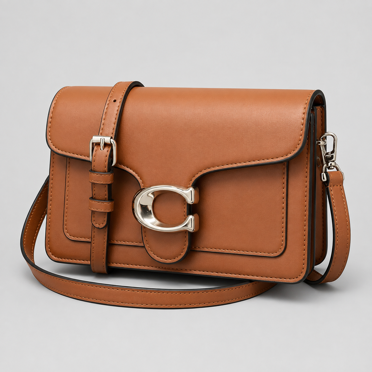 Céleste Tasche