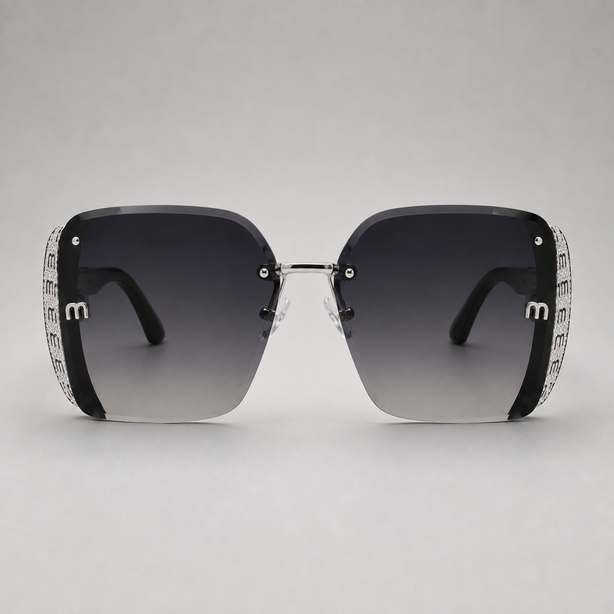 Mia Sonnenbrille