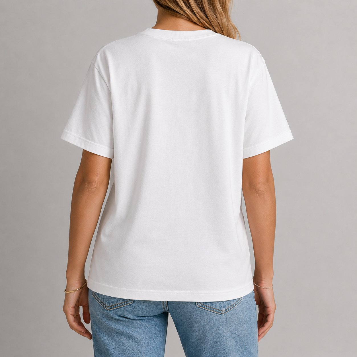 Colette T-Shirt