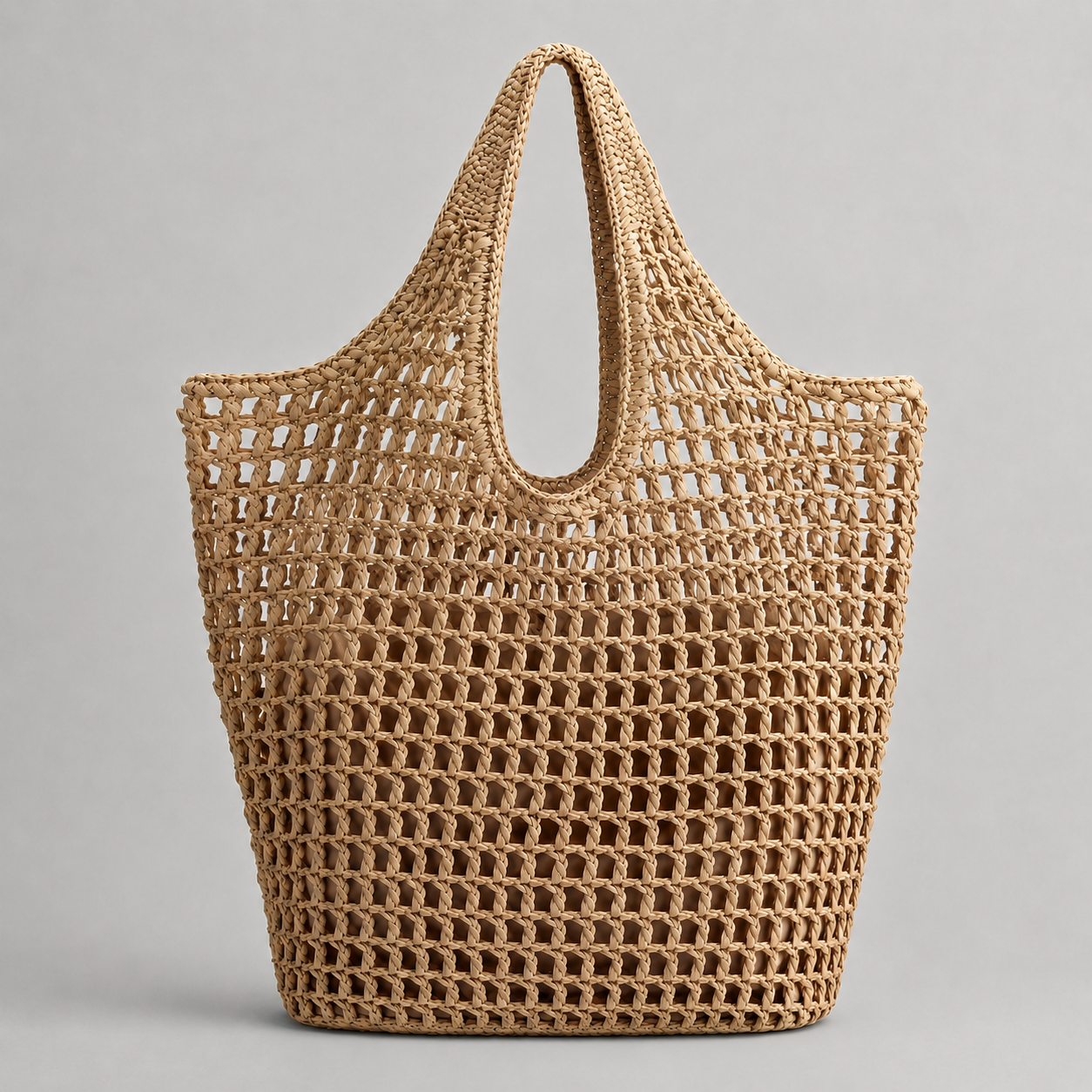 Portofino Tasche