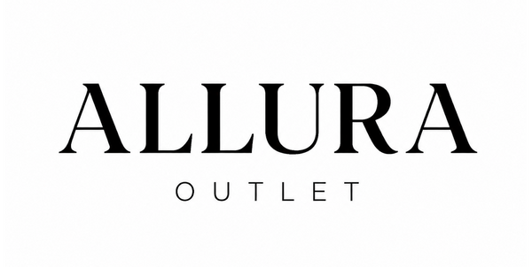 Allura Outlet