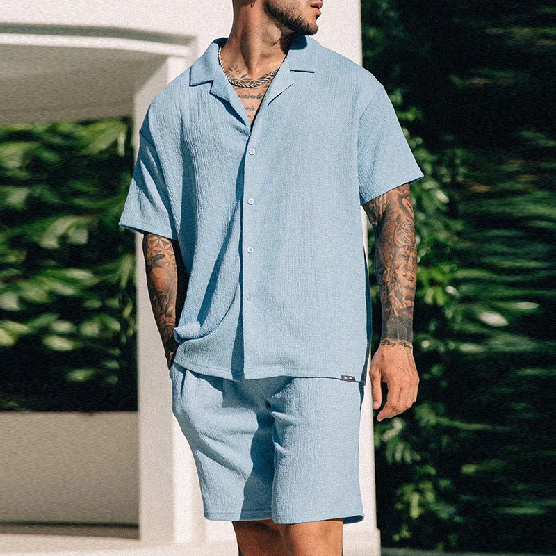 Vizzo Sommer-Set