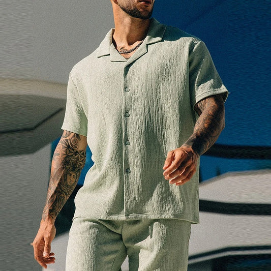 Vizzo Sommer-Set