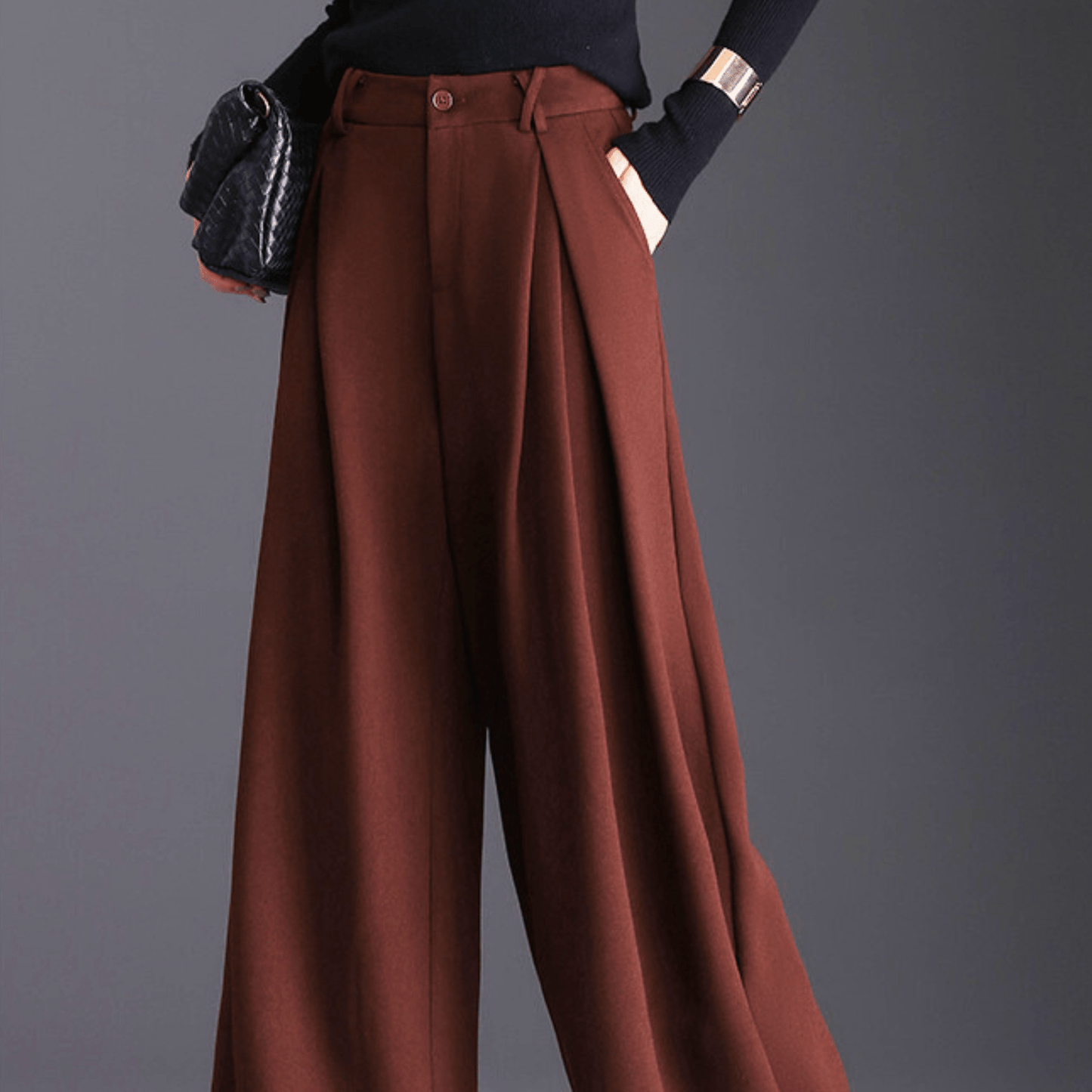 Bellagio Hose