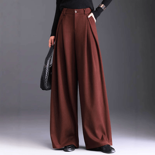 Bellagio Hose