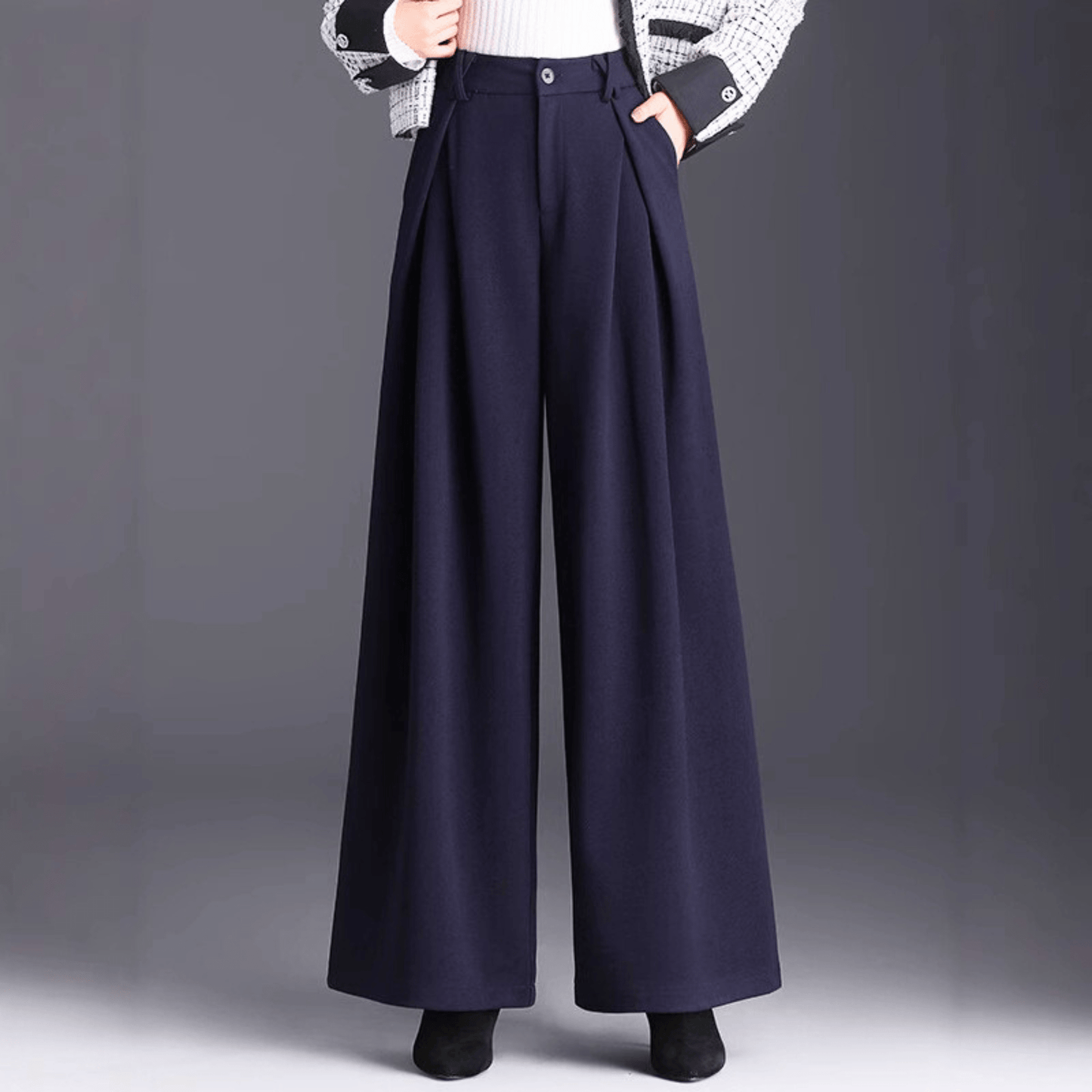 Bellagio Hose