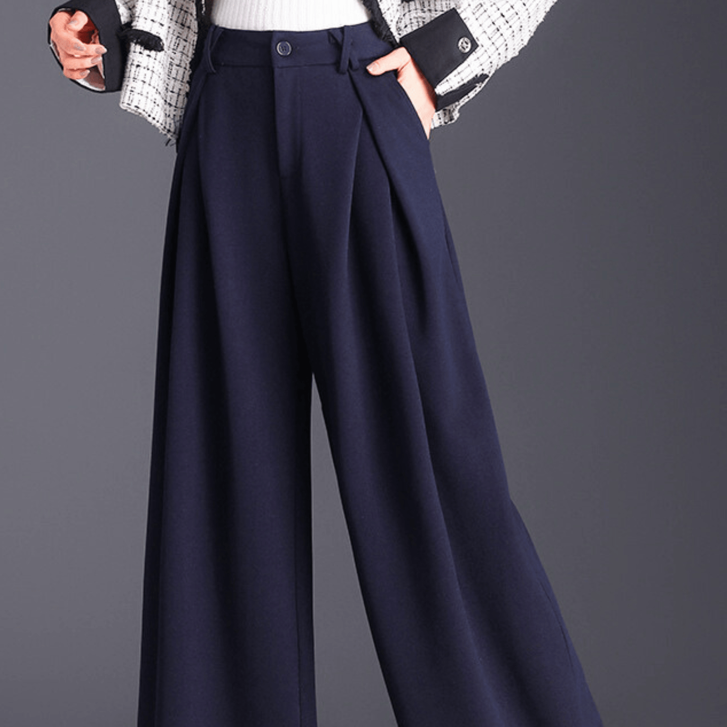 Bellagio Hose