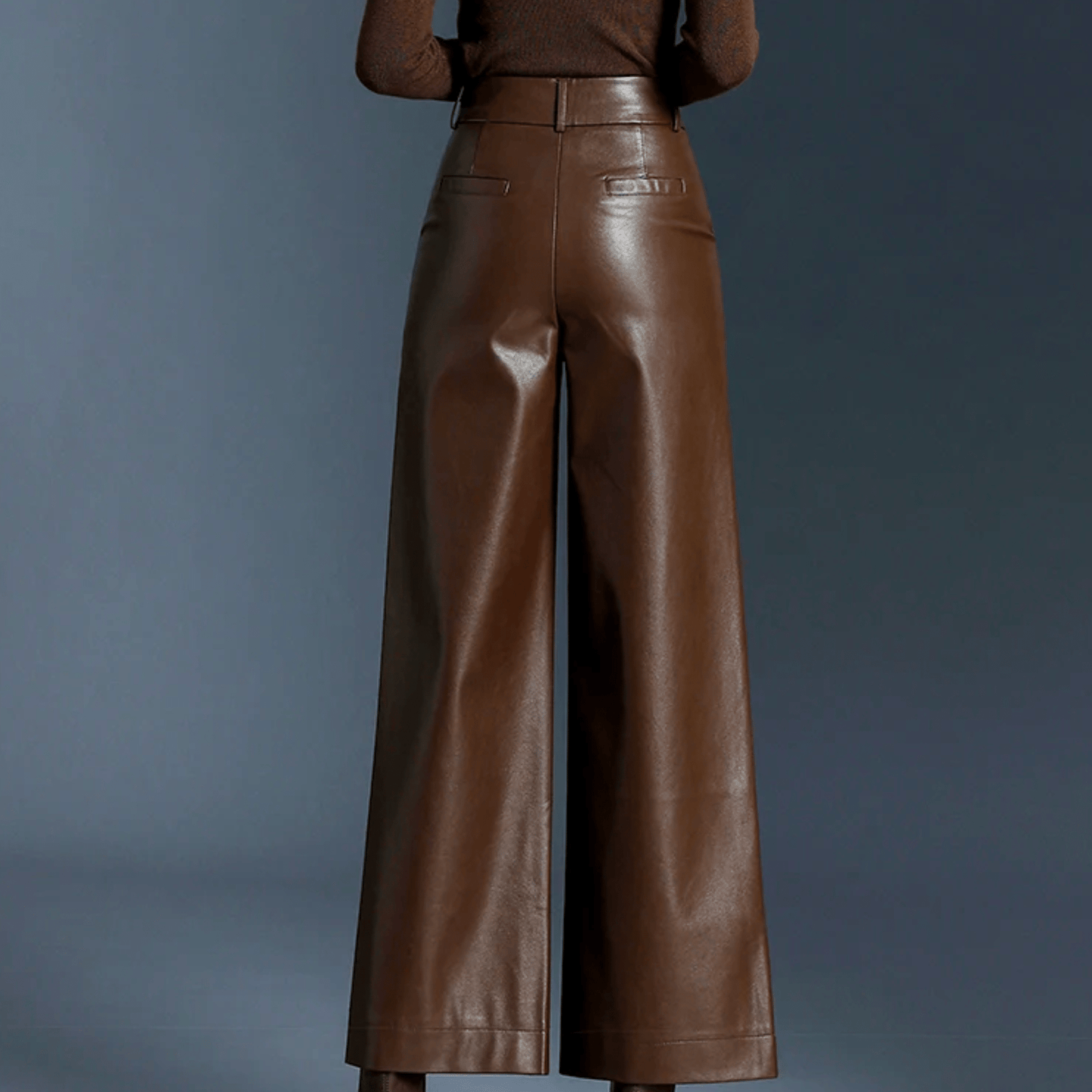 Modena Lederhose