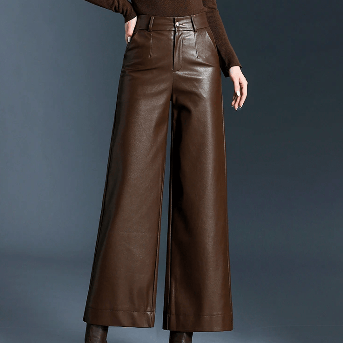 Modena Lederhose